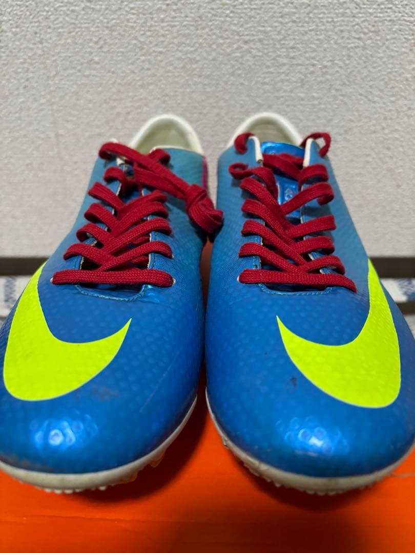 シューズ Nike mercurial vapor9 FG 28.5