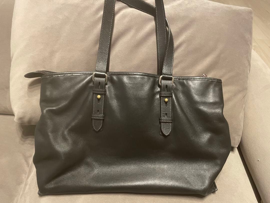 【ポールスミス メンズバッグ】