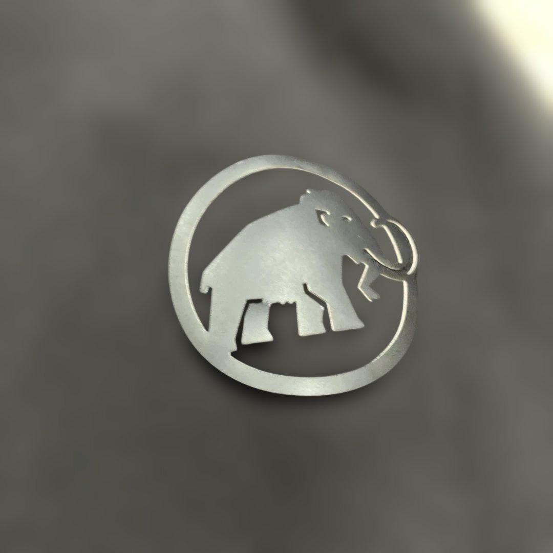 MAMMUT マムートConvey Tour HS Hooded L