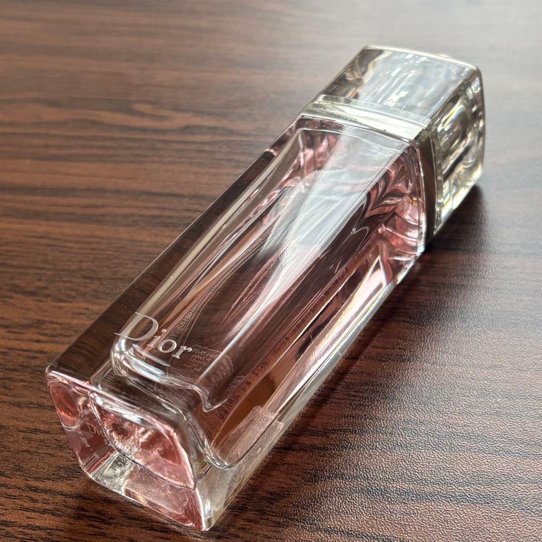 Dior アディクトオーフレッシュ 50ml
