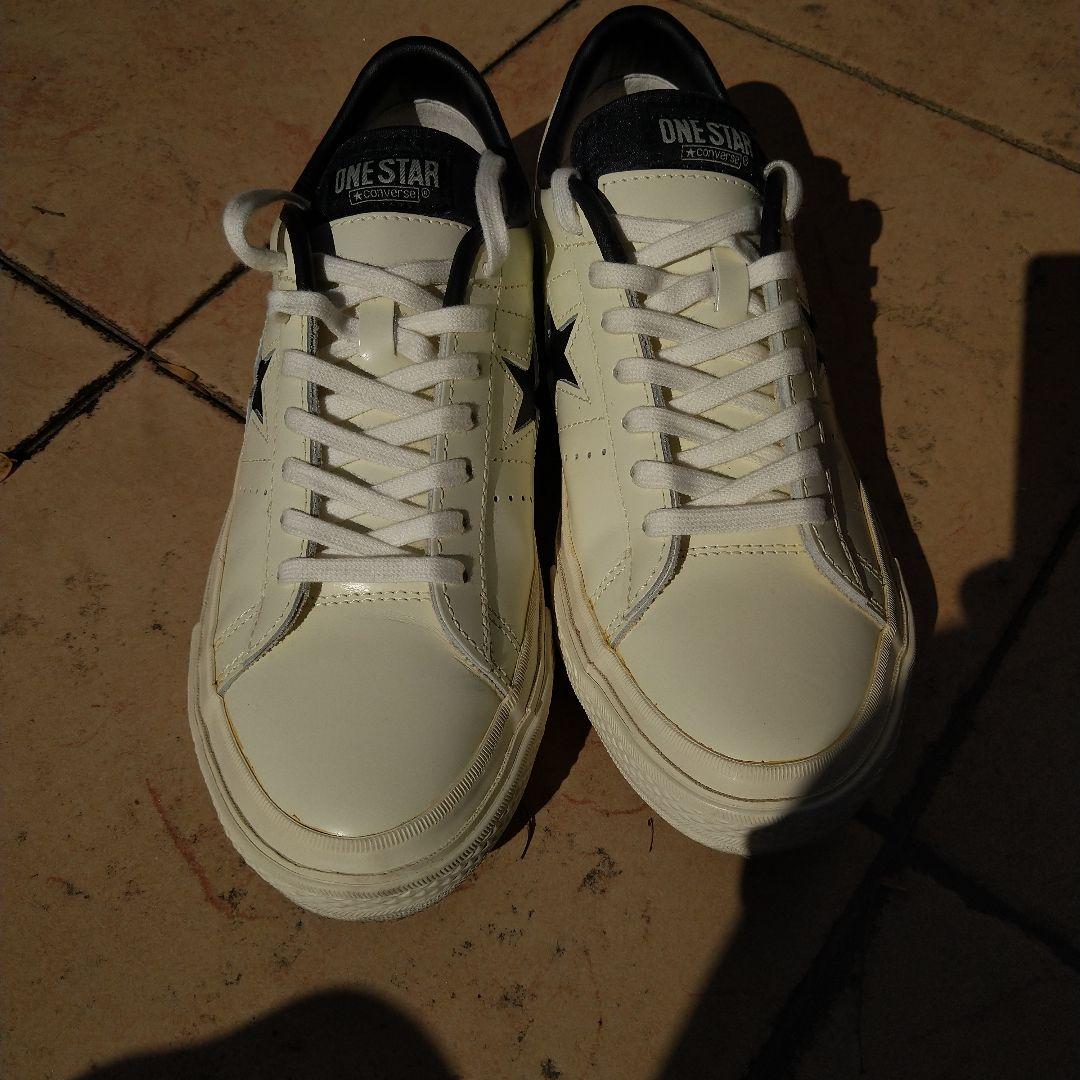 ワンスター　25cm