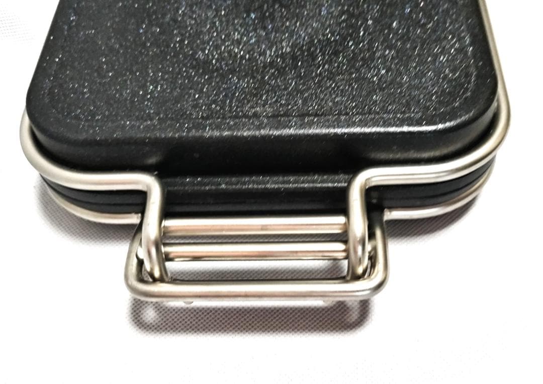 家事問屋　ホットパン　中古品