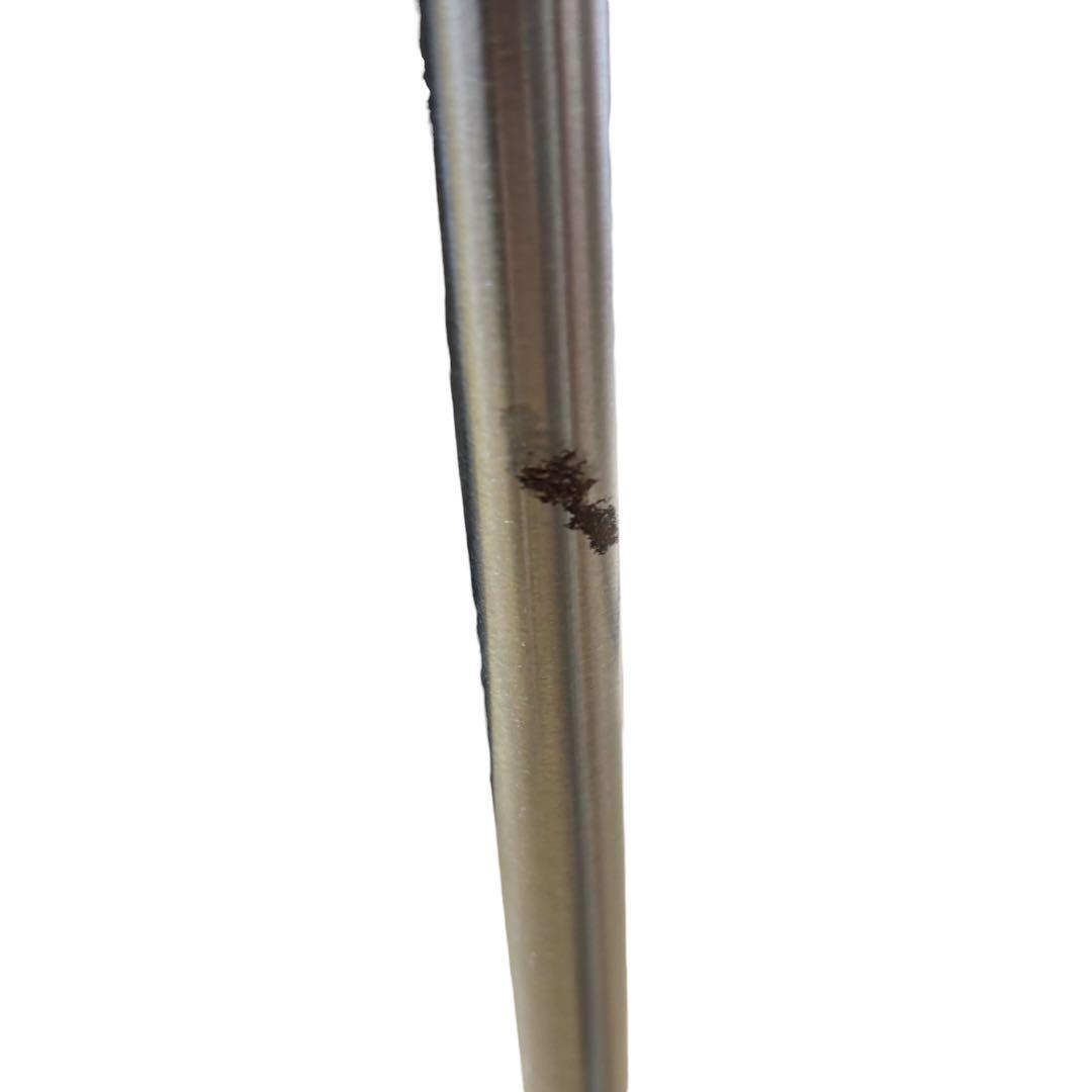 動作確認済 IKEA ISJAKT イスヤクト フロアスタンド 調光 分解可能