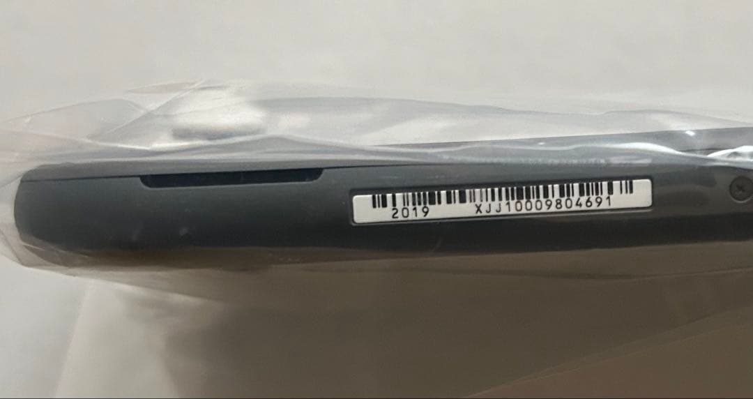 Nintendo Switch Lite グレー 保護フィルム、ハードカバー付