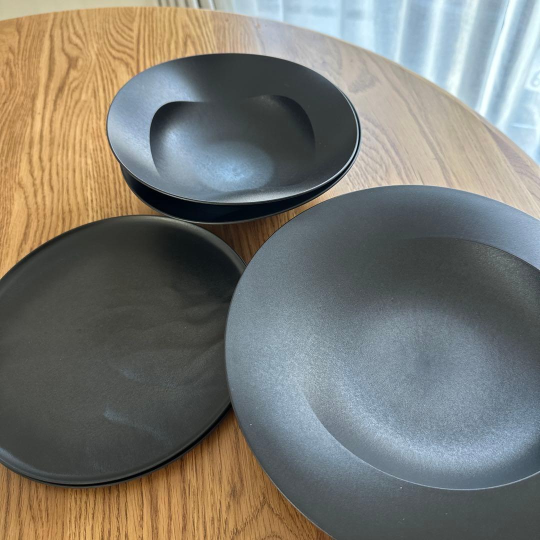 ARAS ３点2セット