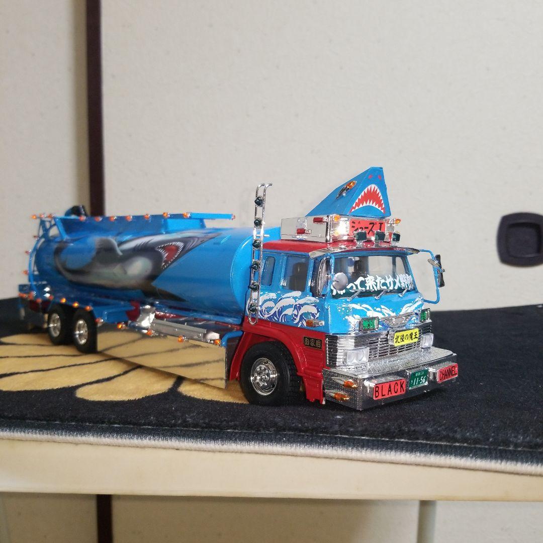 ぽんちっち様確認用