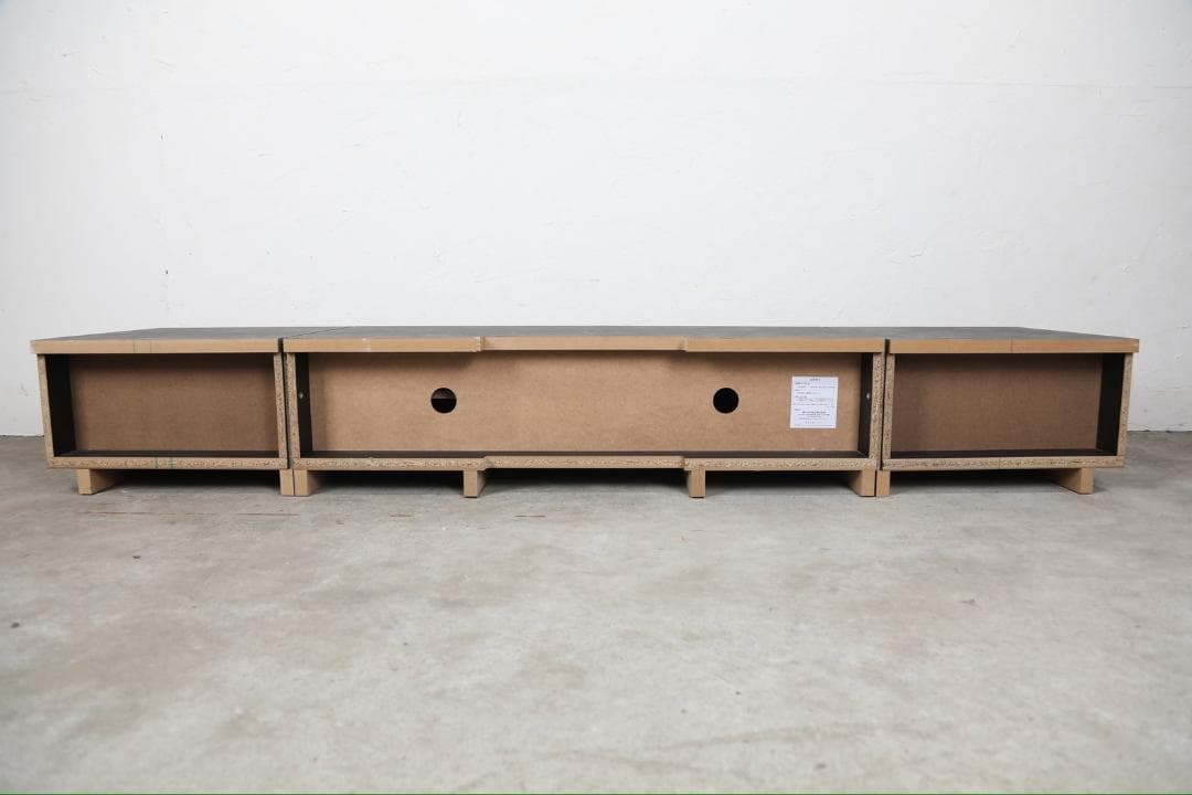 『ASAHIWOOD』朝日木材 テレビボード TVボード テレビ台 RWtel9