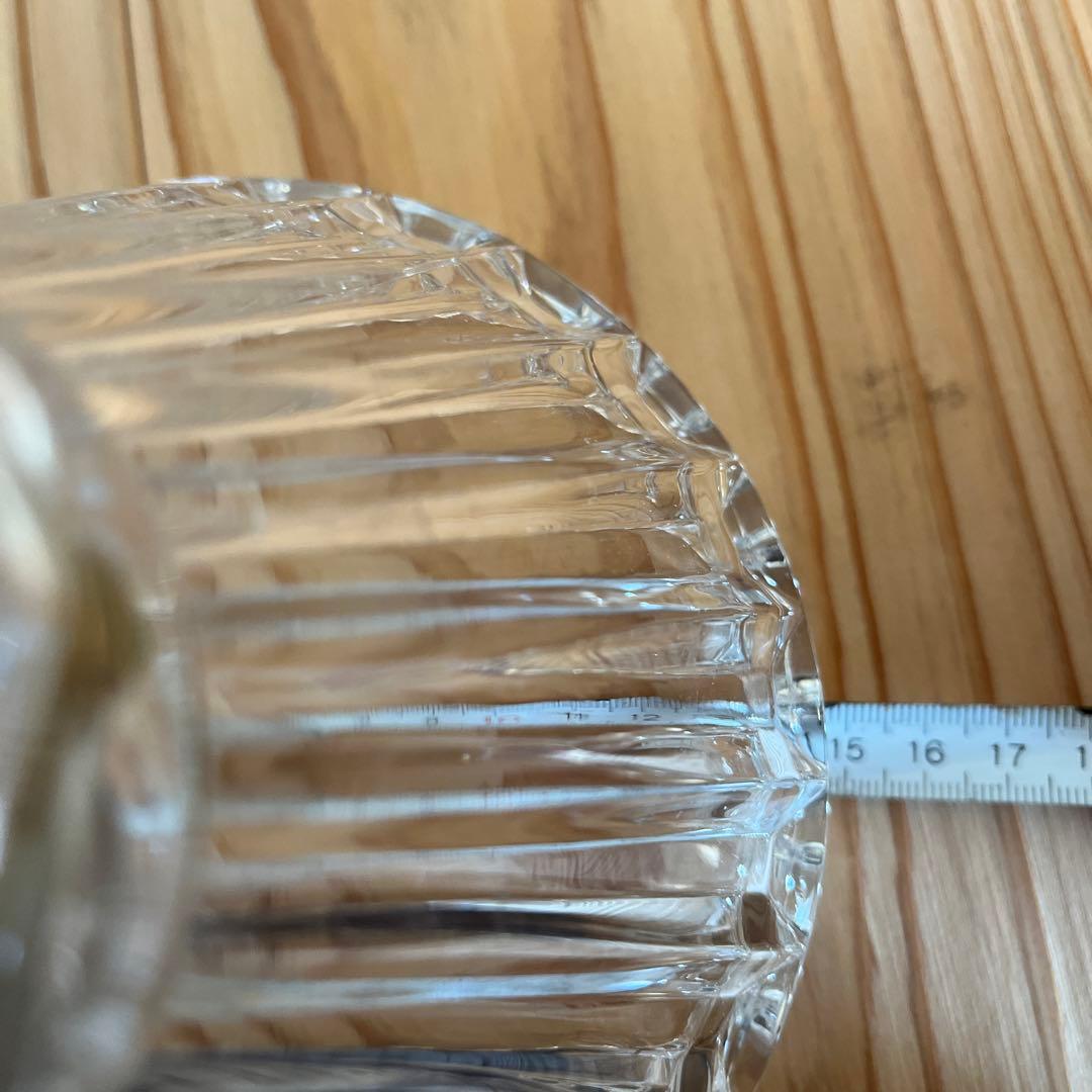 ランプシェード　ペンダントライト　真鍮　アンティーク調　ガラスランプシェード