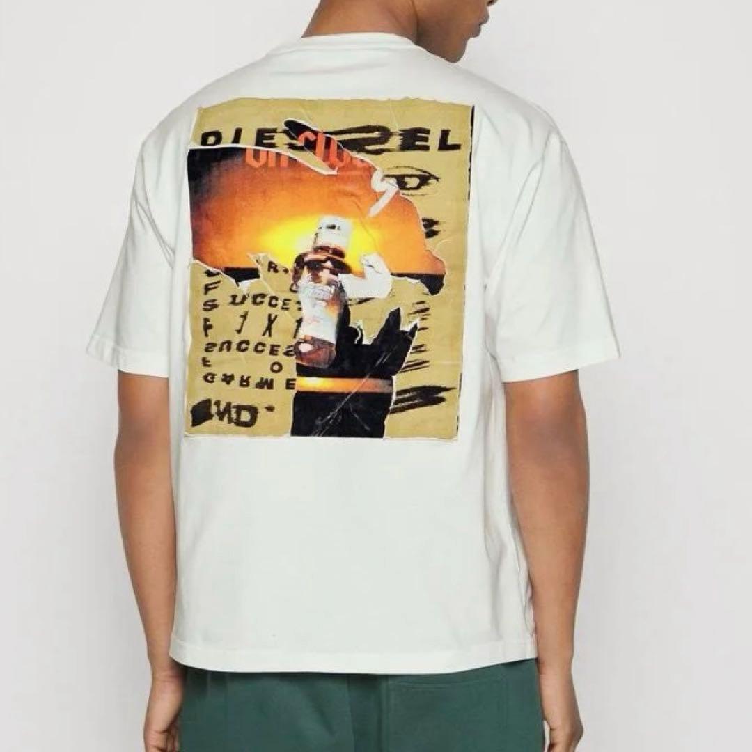 【専用】
