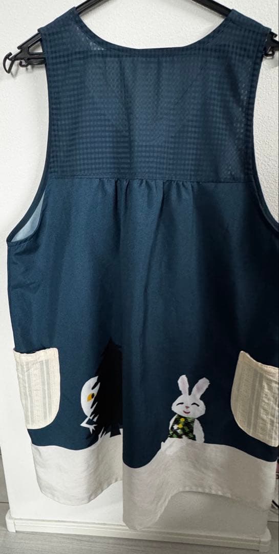 エプロンまとめ売り