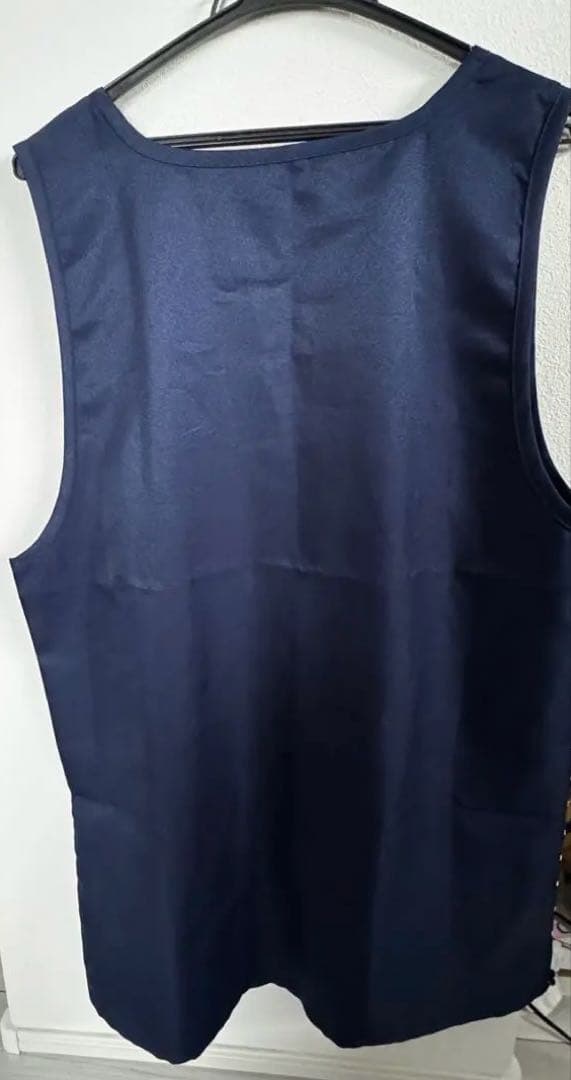 エプロンまとめ売り