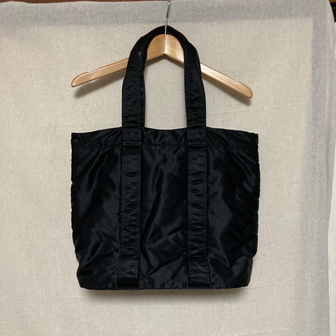 バッグ PORTER TANKER TOTE BAG 622-76994