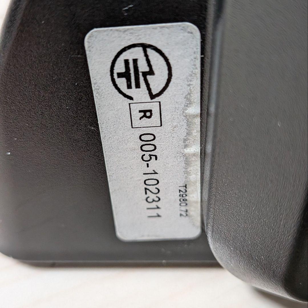 【送料無料】Tacx FLUX 2 Smart スマートトレーナー 箱付