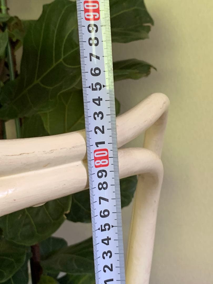 アンティーク ベントウッドチェア 曲木 椅子 ダイニングチェア