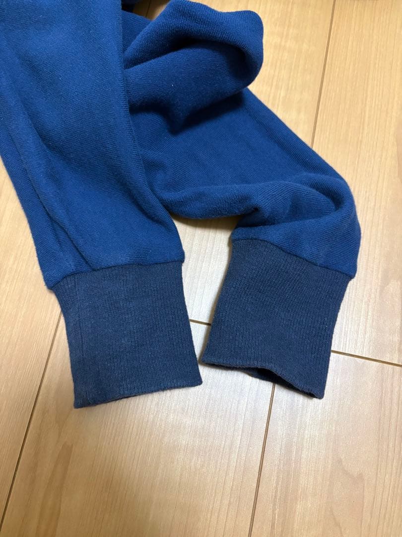 トップス nexusvii parka