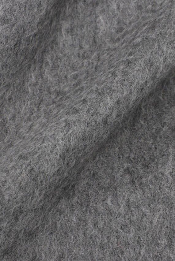ジャーナルスタンダード Cashmere ストール