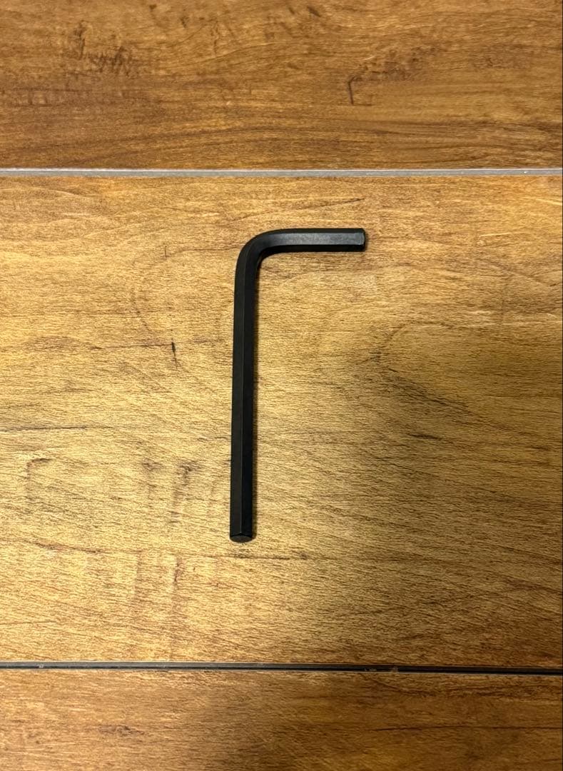 くわ フレックスベル 32kg 2kg刻み NUOBELL 232