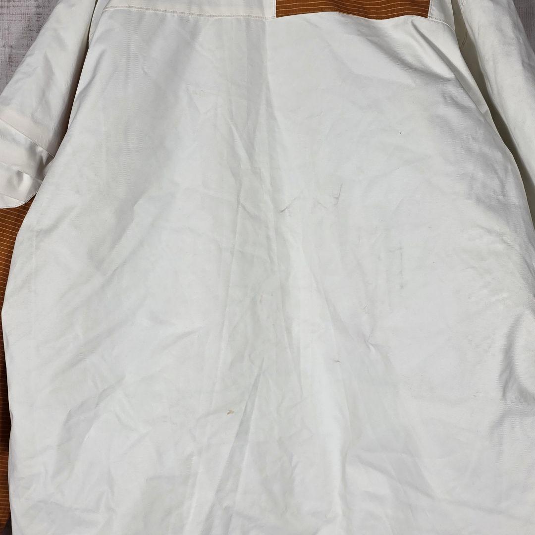 Columbia コロンビア スノーウエア スノージャケット スキージャケット