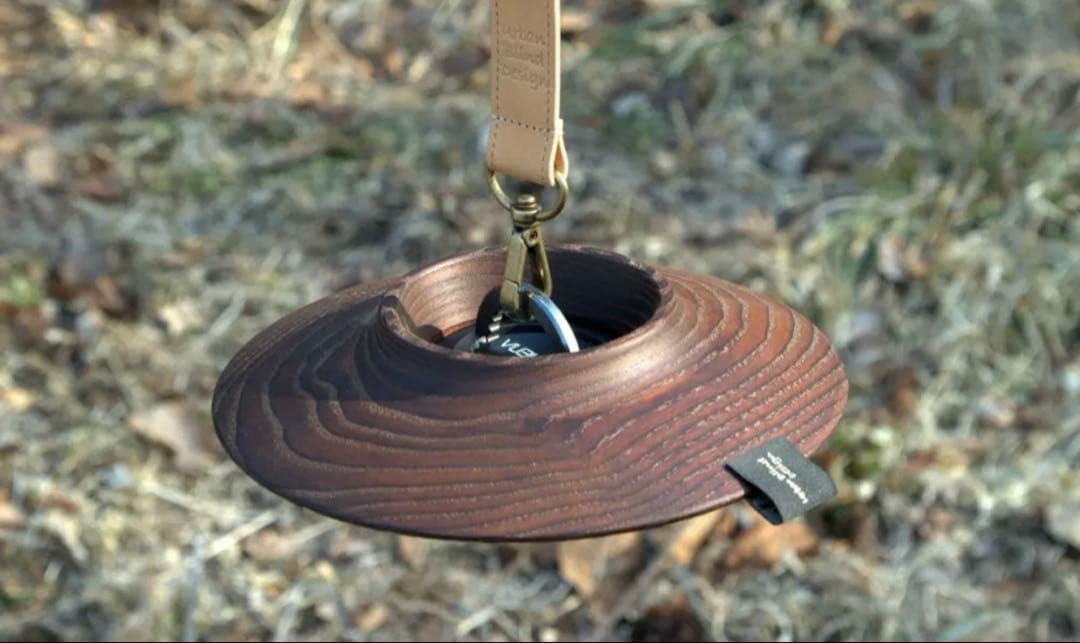 【新品未使用】LUMENA2X カスタムシェード アクセサリ オマケ USB-C