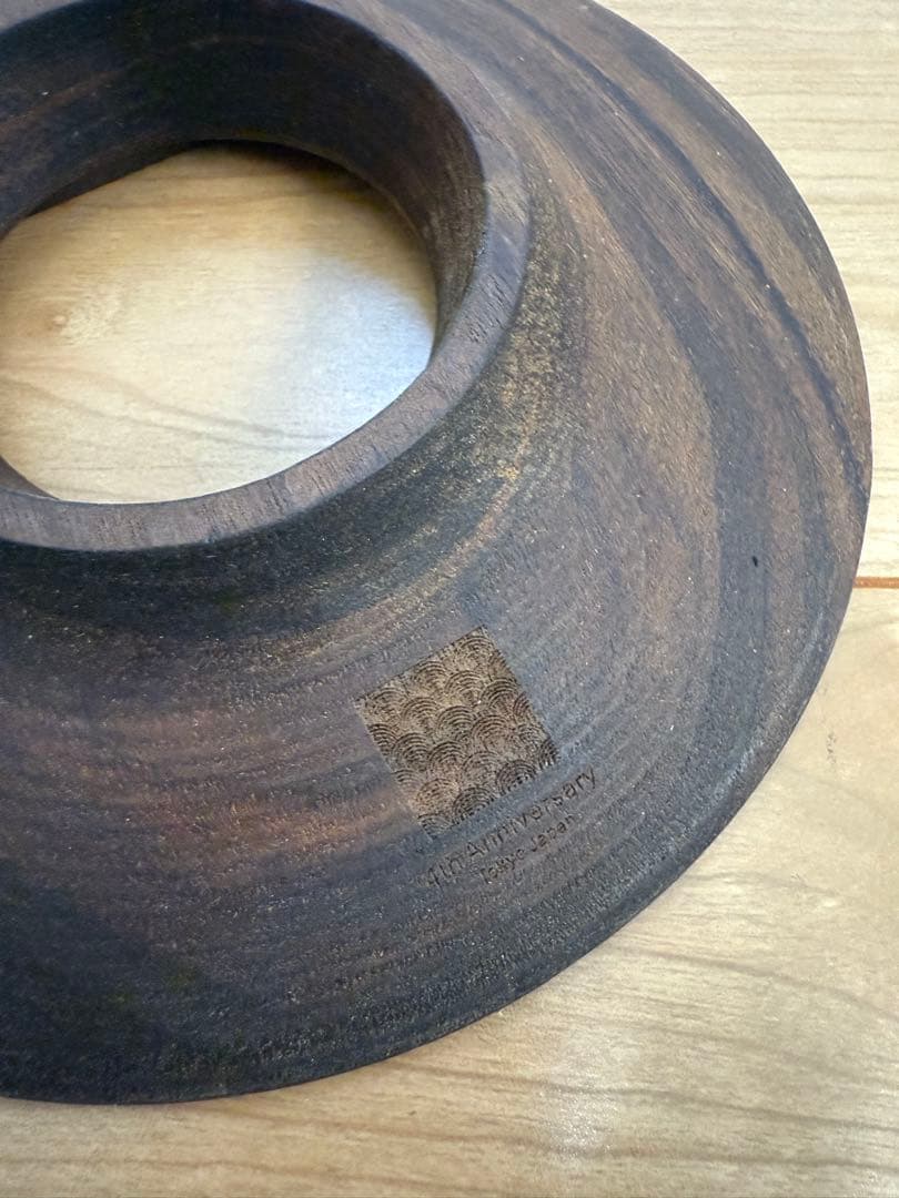 【新品未使用】LUMENA2X カスタムシェード アクセサリ オマケ USB-C