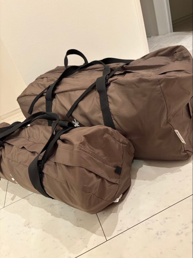 ランドロック Pro. RED FRAME EDITION FES-091