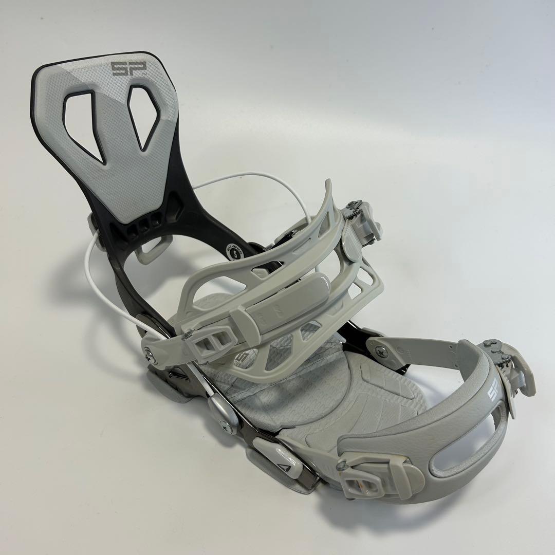 ご質問前にプロフィールをご確認下さい^^  SP 22-23