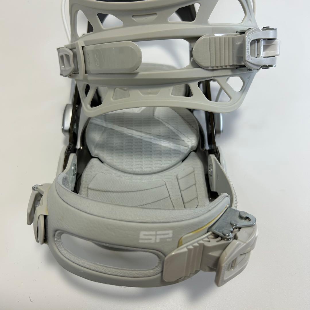 ご質問前にプロフィールをご確認下さい^^  SP 22-23