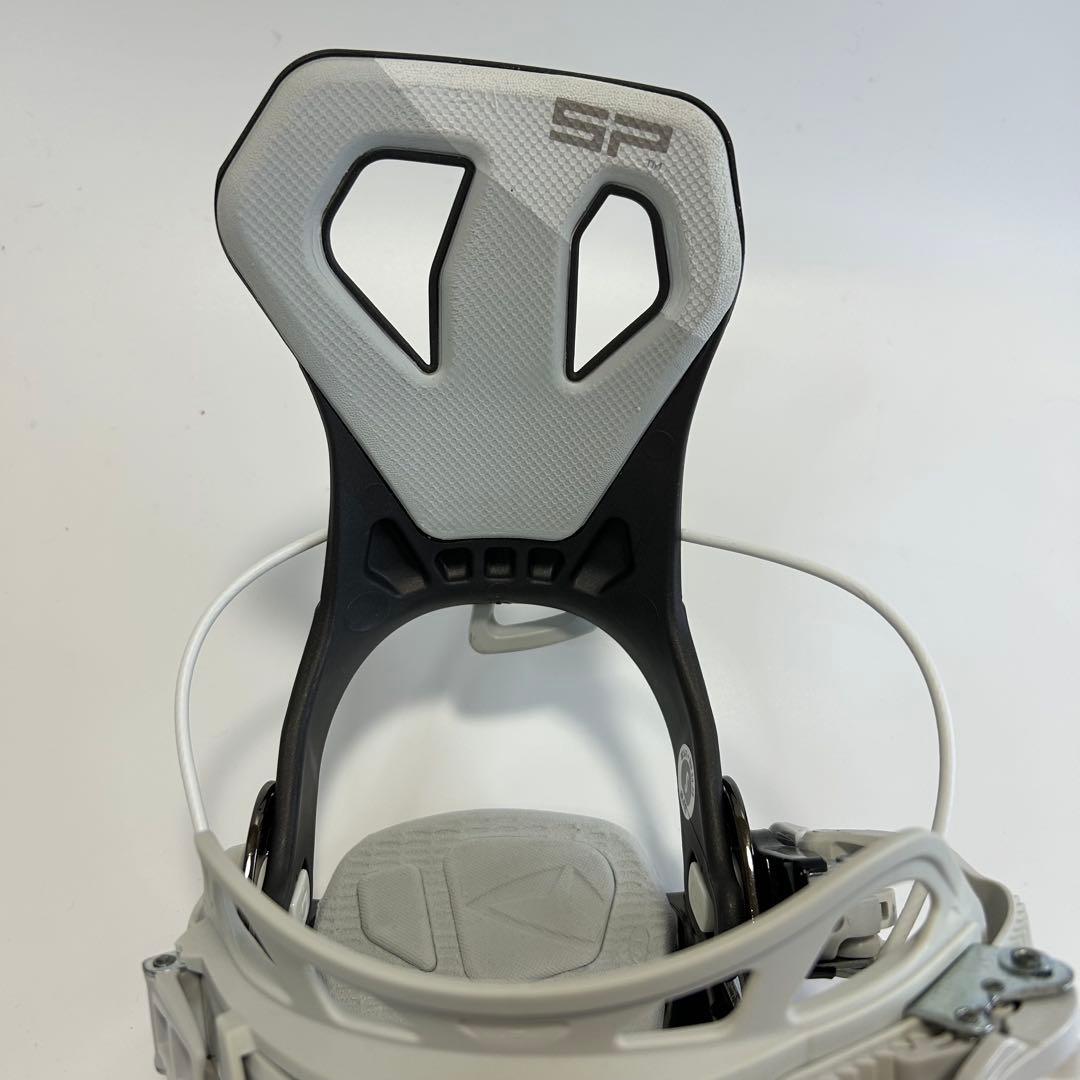 ご質問前にプロフィールをご確認下さい^^  SP 22-23