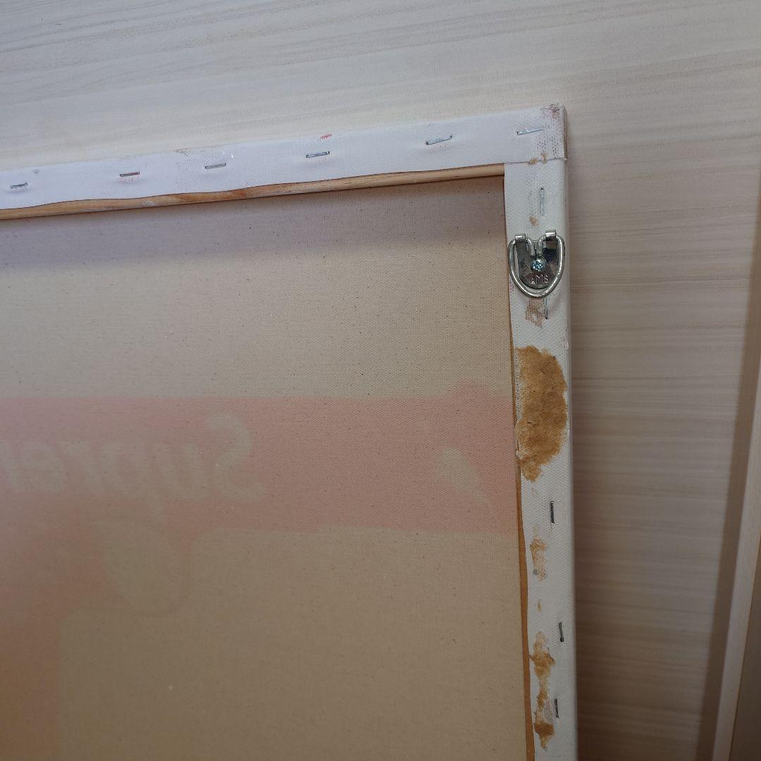 インテリア　シェーンボーデン 　シュプリーム VUITTON Supreme