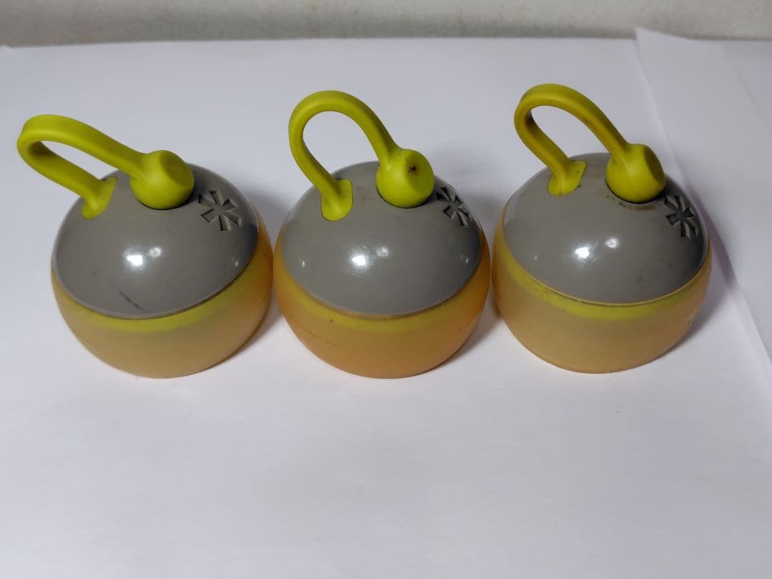 Peek　たねほおずき