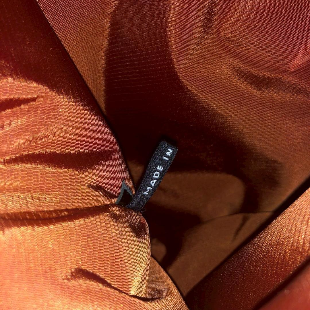 CHANEL シャネル トラベルライン キャリーケース キルティング ブラック