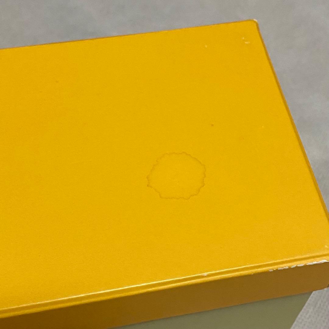 ル・クルーゼ プチ・ラムカン・フルール・コレクション