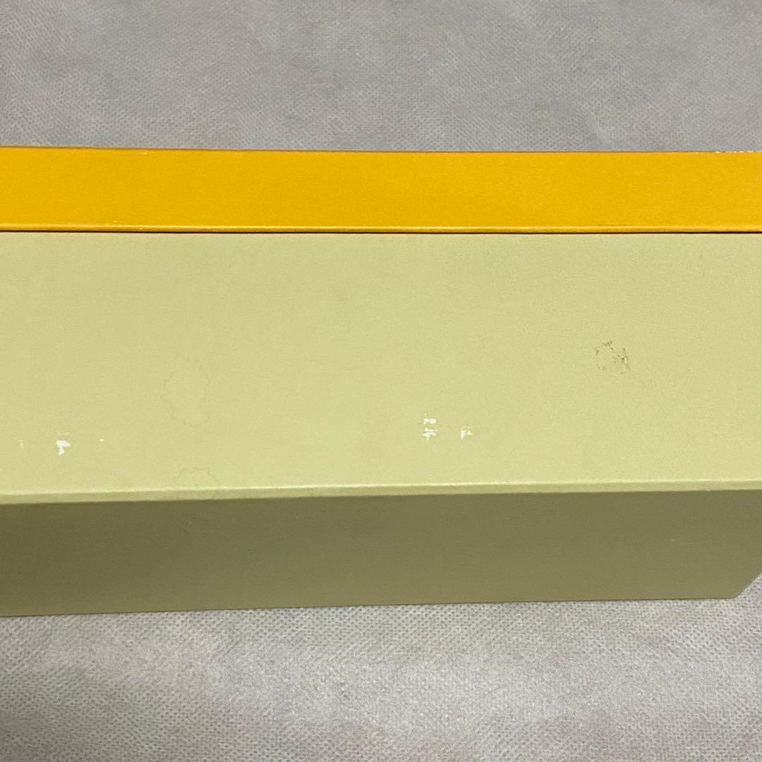 ル・クルーゼ プチ・ラムカン・フルール・コレクション