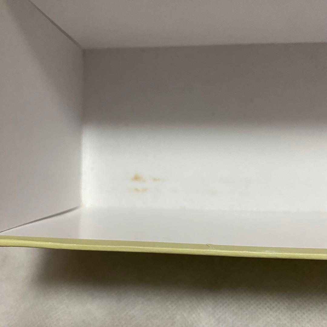 ル・クルーゼ プチ・ラムカン・フルール・コレクション