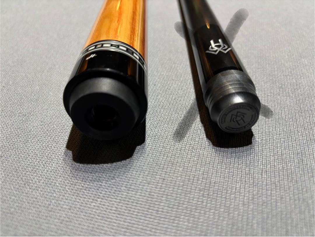 【バットのみ】HOW CUE 【ハオキュー】 PROシリーズ PS-04AC