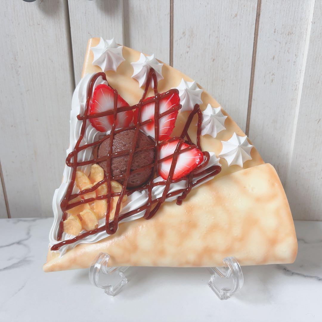 食品サンプルセット　食品サンプル　元祖食品サンプル　昭和レトロ　レトロ