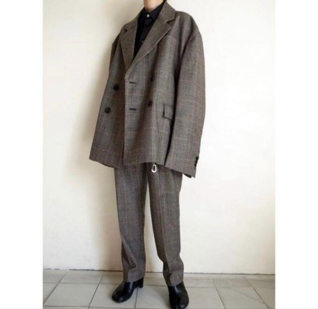 stein Window pen セットアップ