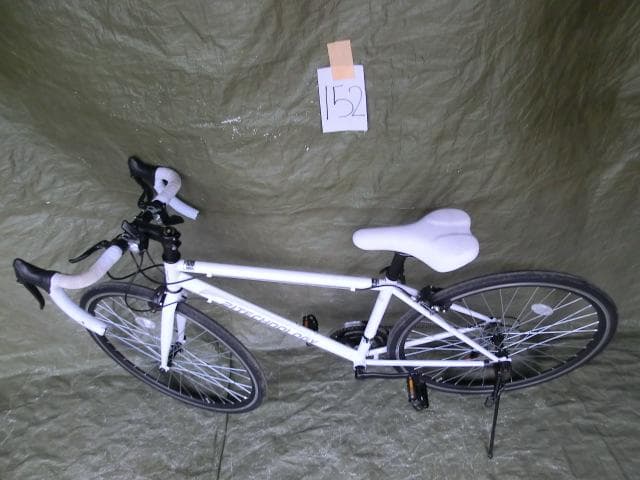 152：2ITECHNOLOGY　ジャンク　引取限定：埼玉県所沢市