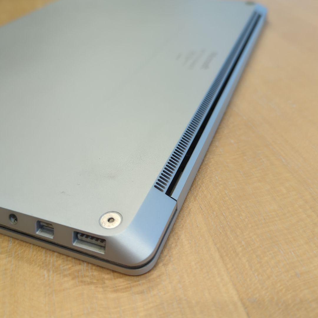 Y*r様 Microsoft Surface Laptop
