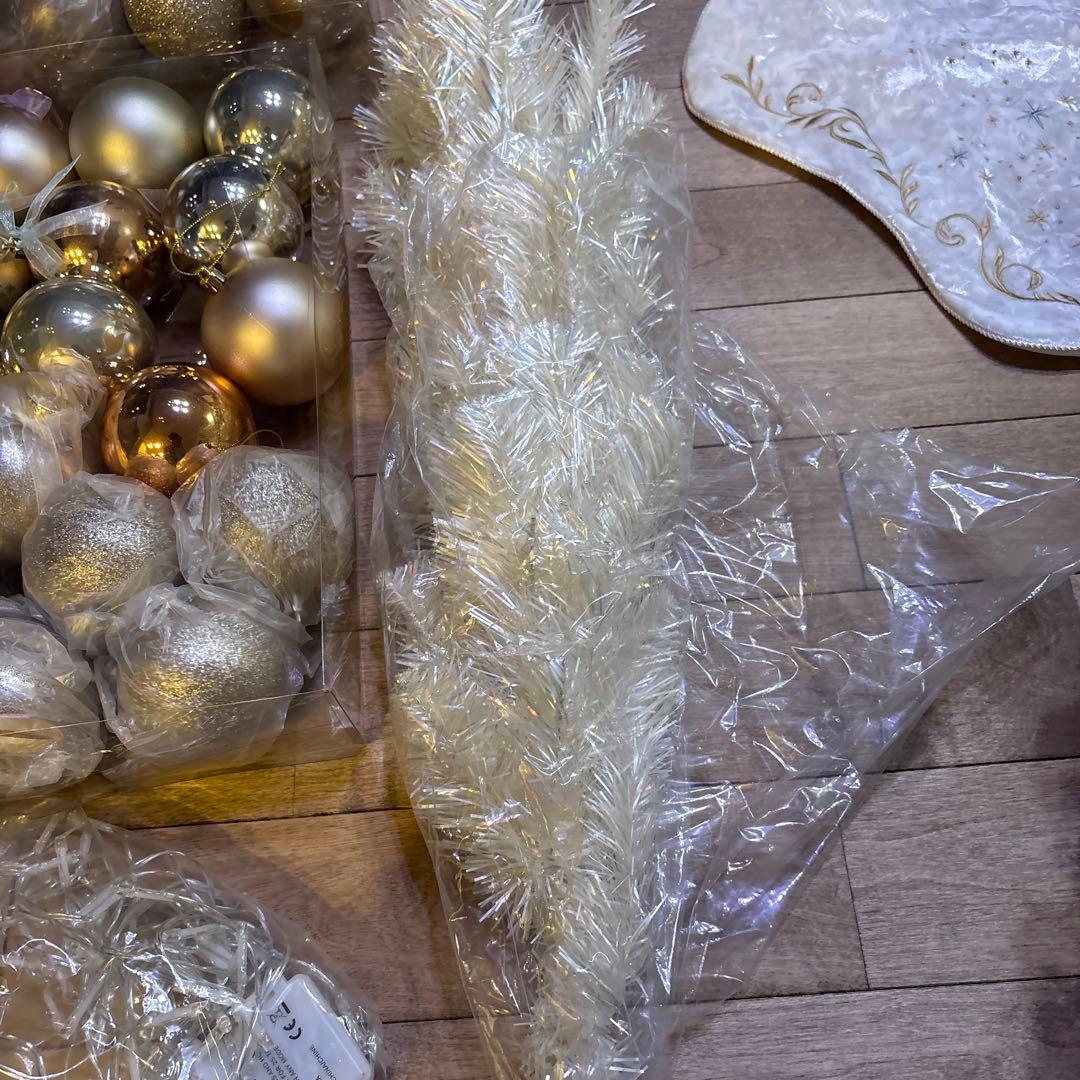 Francfranc ディズニー PRINCESS DAYS スターターセット