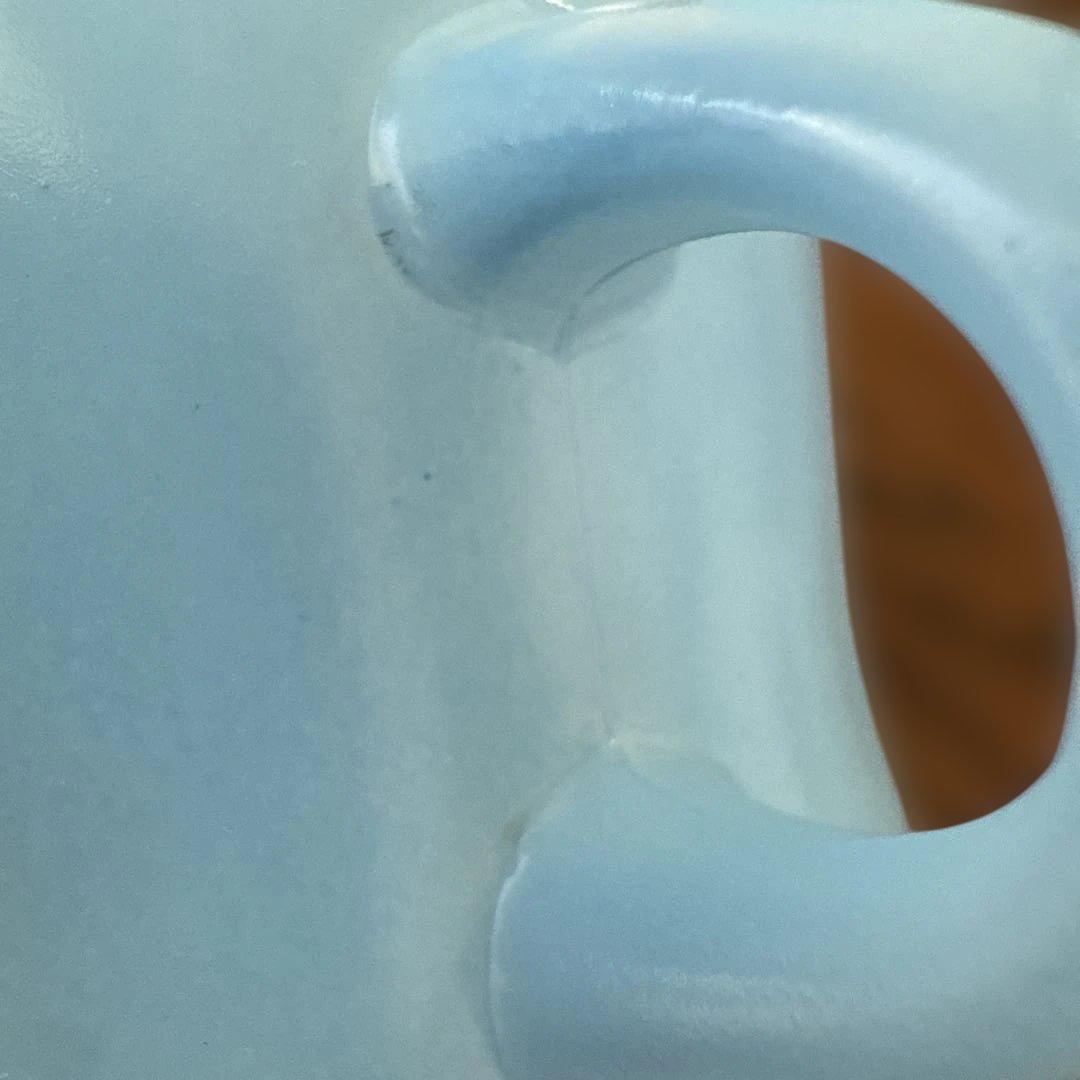 ファイヤーキング　モザイク　ビンテージ　スナックセット4セット