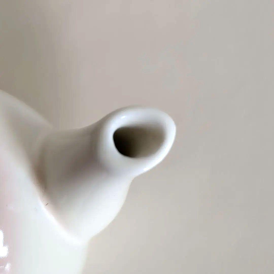 イマン　ダイアナローズ　食器セット　【廃盤品】　レア品　新品未使用