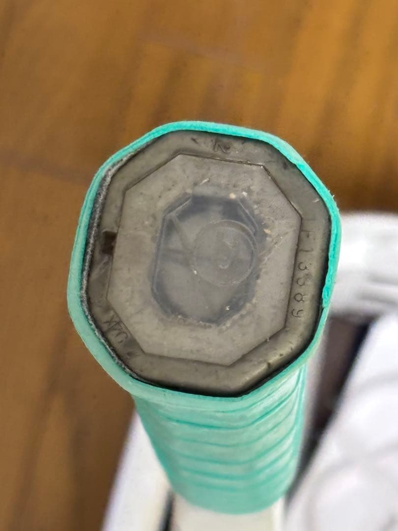 ダンロップダイアクラスター10.0DB DUNLOPDiacluster (G2