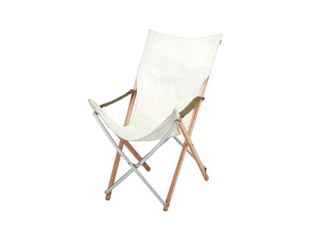 （新品）Take!チェア ロング LV-086