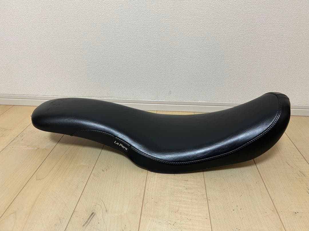 repera FXDL等シート