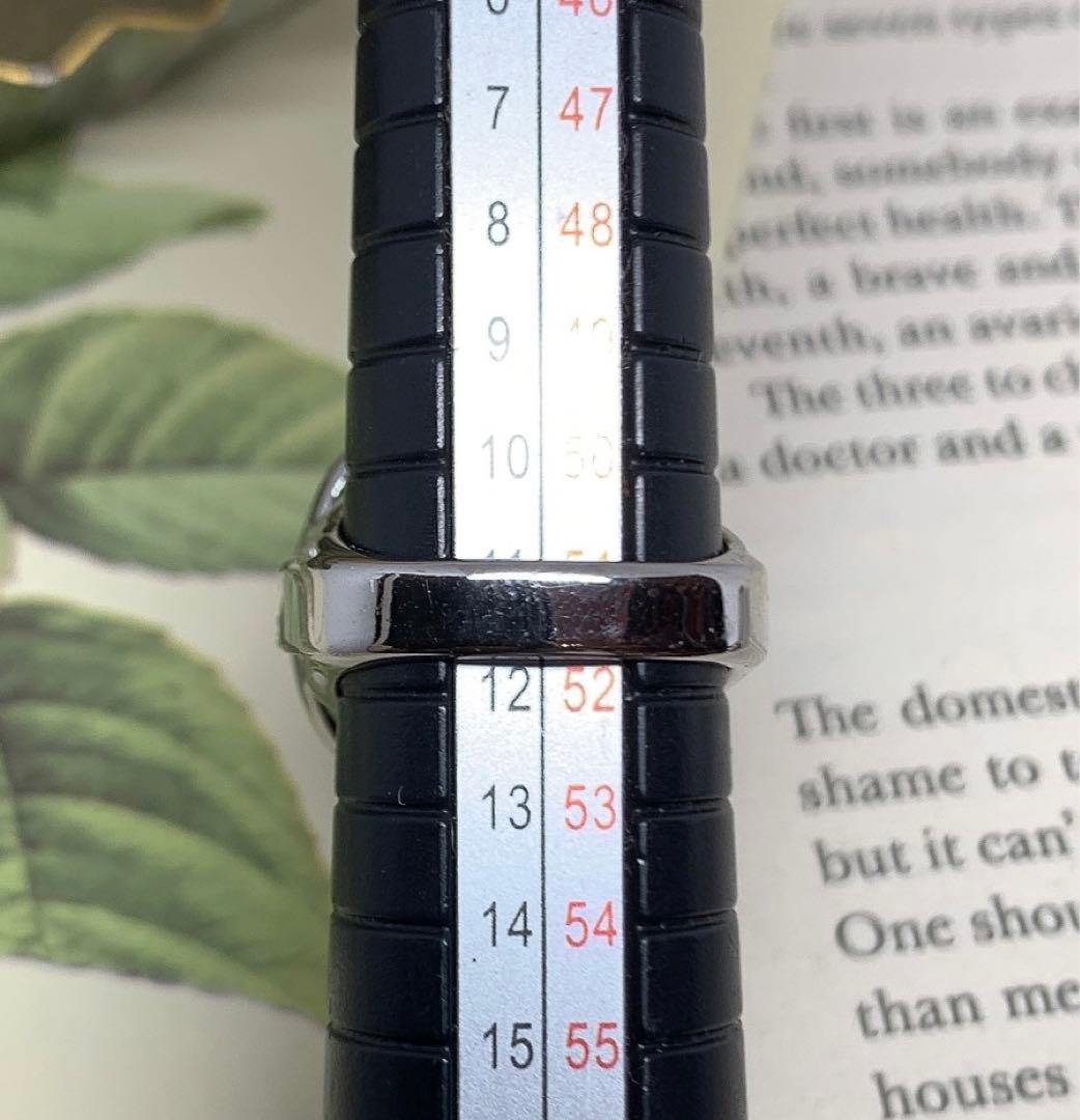 ラグジュアリー。