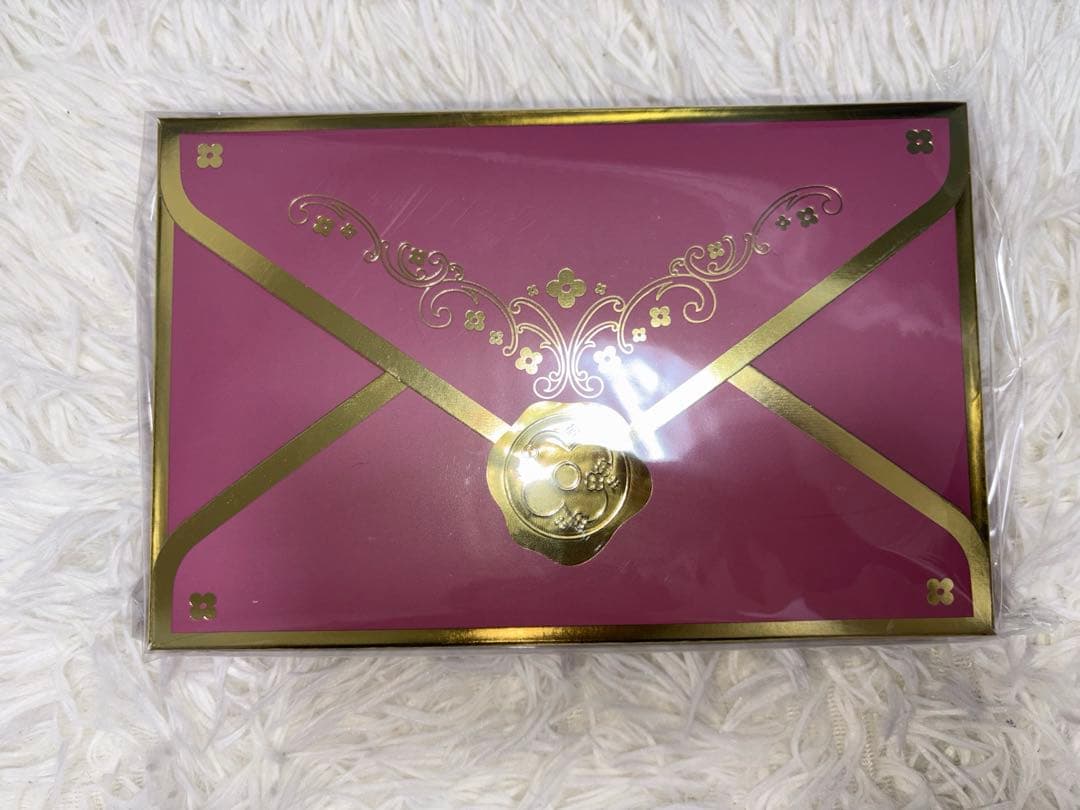 日*向様 プロセカ バースデーギフトシリーズ2025 ギフトセット 宵崎奏