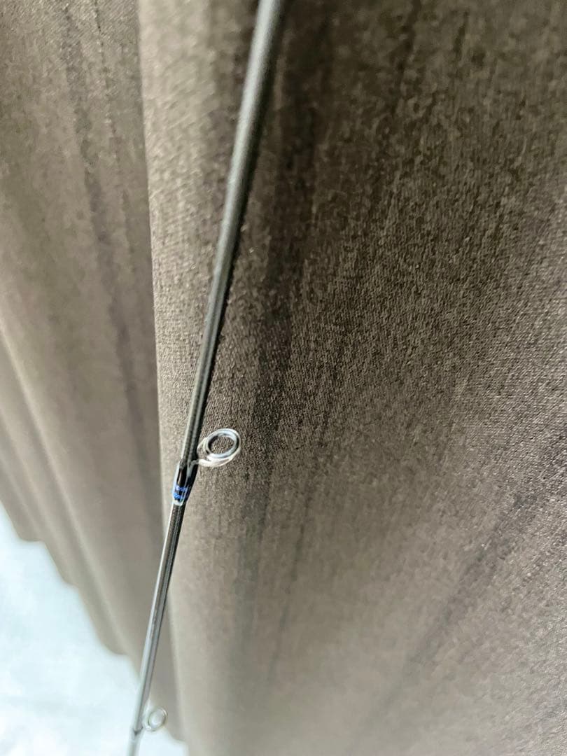 【美品✨】BlueBlue BALBAL99 Jerking Edition