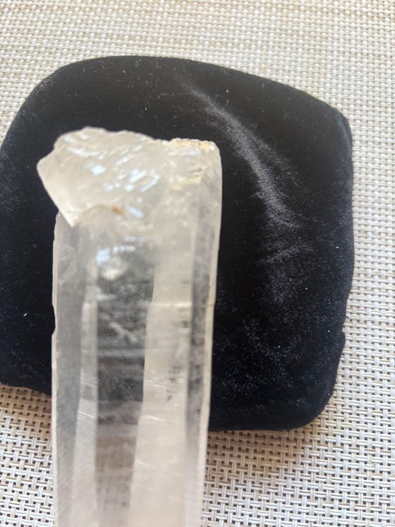 レムリアン　ピュアレイ　レムリアンシード