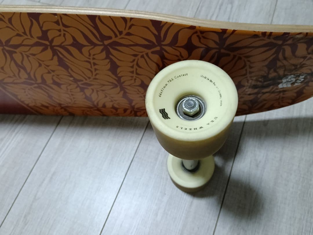 スケートボード YOW SURF SKATE 30'